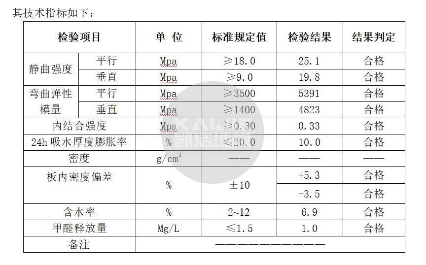 壁球館專用木地板廠家——?jiǎng)P潔地板、