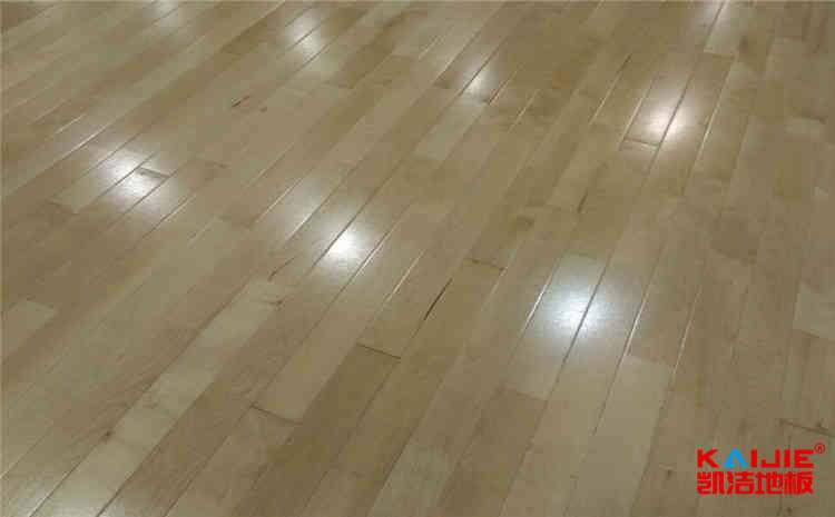 新疆籃球室內地板